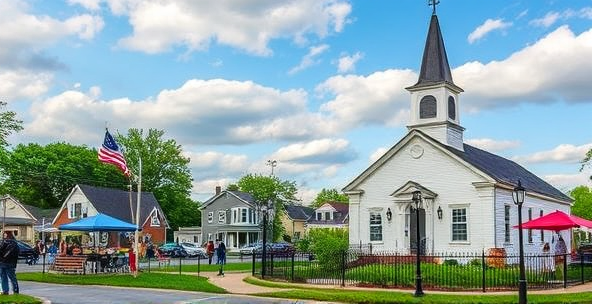 Best Cell Phone Plans, Coverage & Stores in Galax, VA 24333 Best Cell Phone Plans, Coverage & Stores in Galax, VA 24333