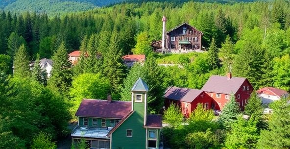 Best Cell Phone Plans, Coverage & Stores in Slatington, PA 18080 Best Cell Phone Plans, Coverage & Stores in Slatington, PA 18080