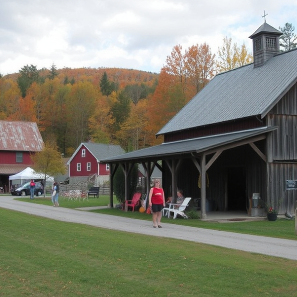 Best Cell Phone Plans, Coverage & Stores in Skelton, WV 25919 Best Cell Phone Plans, Coverage & Stores in Skelton, WV 25919
