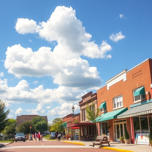 Best Cell Phone Plans, Coverage & Stores in North Kingsville, OH 44068 Best Cell Phone Plans, Coverage & Stores in North Kingsville, OH 44068