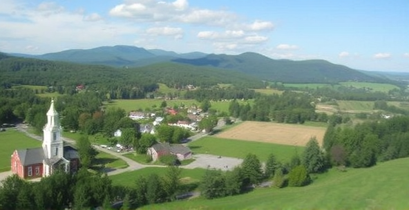 Best Cell Phone Plans, Coverage & Stores in Llewellyn, PA 17944 Best Cell Phone Plans, Coverage & Stores in Llewellyn, PA 17944