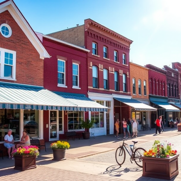 Best Cell Phone Plans, Coverage & Stores in North Lawrence, OH 44666 Best Cell Phone Plans, Coverage & Stores in North Lawrence, OH 44666