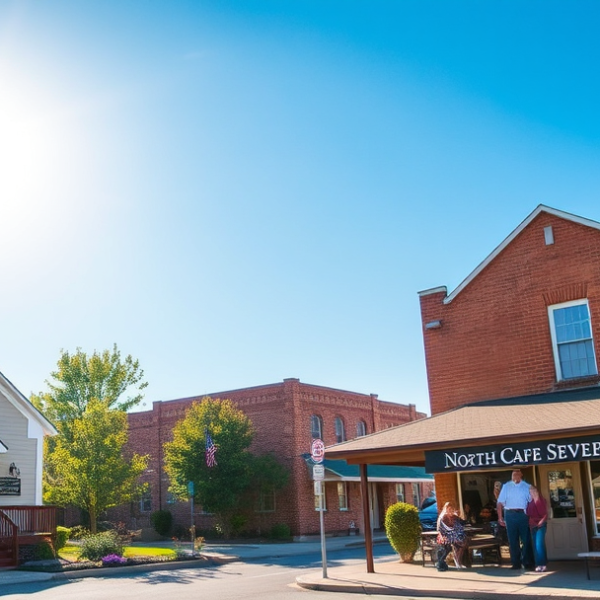 Best Cell Phone Plans, Coverage & Stores in North Middletown, KY 40357 Best Cell Phone Plans, Coverage & Stores in North Middletown, KY 40357