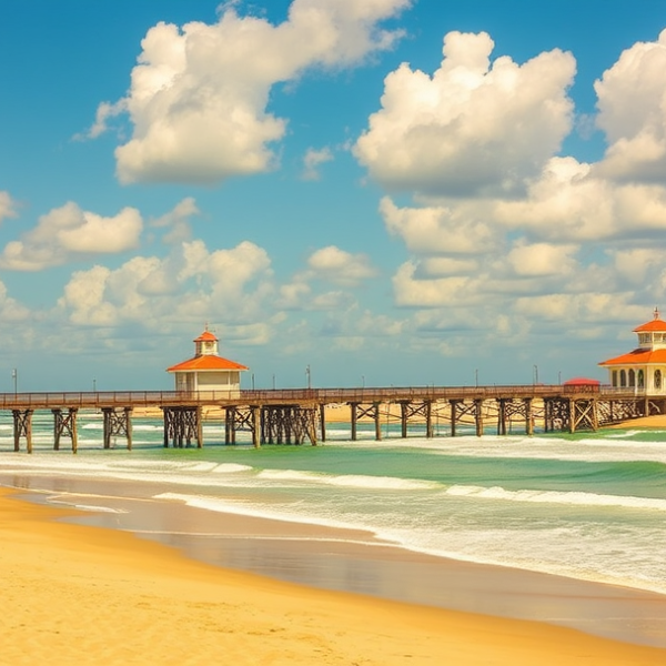 Best Cell Phone Plans, Coverage & Stores in North Myrtle Beach, SC 29582 Best Cell Phone Plans, Coverage & Stores in North Myrtle Beach, SC 29582