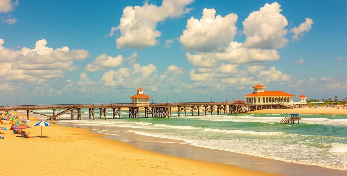 Best Cell Phone Plans, Coverage & Stores In North Myrtle Beach, SC