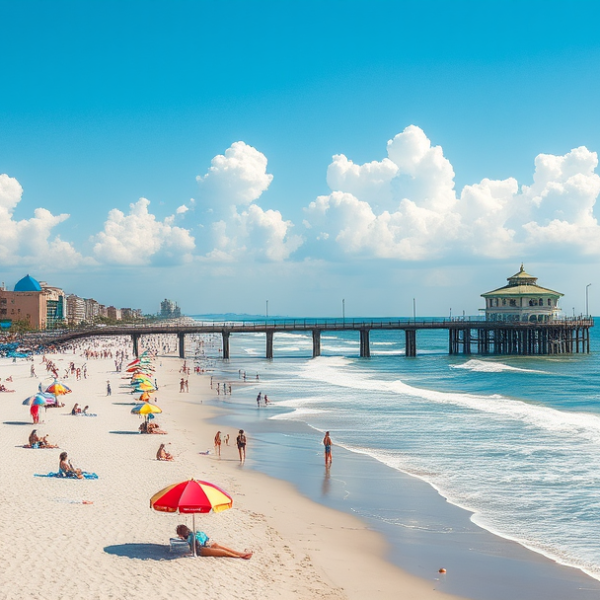 Best Cell Phone Plans, Coverage & Stores in North Myrtle Beach, SC 29597 Best Cell Phone Plans, Coverage & Stores in North Myrtle Beach, SC 29597