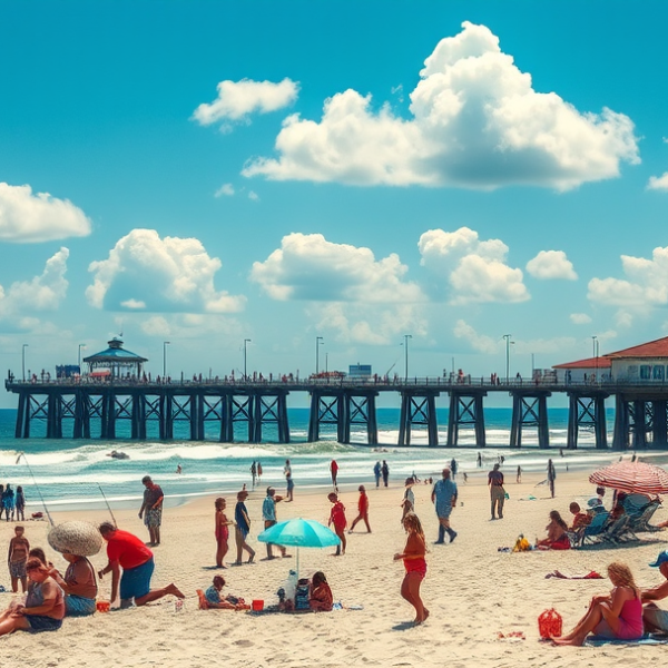 Best Cell Phone Plans, Coverage & Stores in North Myrtle Beach, SC 29598 Best Cell Phone Plans, Coverage & Stores in North Myrtle Beach, SC 29598