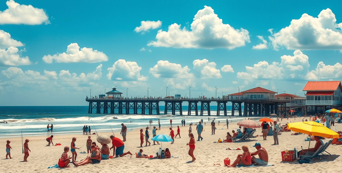 Best cell phone plans, coverage & stores in north myrtle beach, sc 29598