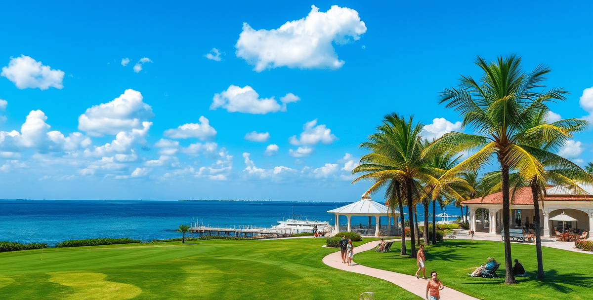 Best cell phone plans, coverage & stores in north palm beach, fl 33408