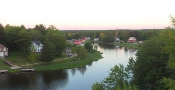 Best Cell Phone Plans, Coverage & Stores in Baxter, WV 26560 Best Cell Phone Plans, Coverage & Stores in Baxter, WV 26560
