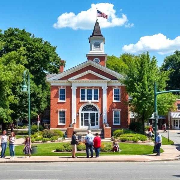Best Cell Phone Plans, Coverage & Stores in North Ridgeville, OH 44039 Best Cell Phone Plans, Coverage & Stores in North Ridgeville, OH 44039