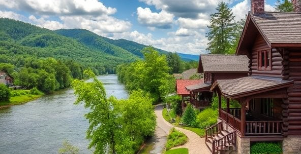 Best Cell Phone Plans, Coverage & Stores in Slatedale, PA 18079 Best Cell Phone Plans, Coverage & Stores in Slatedale, PA 18079