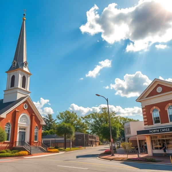 Best Cell Phone Plans, Coverage & Stores in North, SC 29112 Best Cell Phone Plans, Coverage & Stores in North, SC 29112