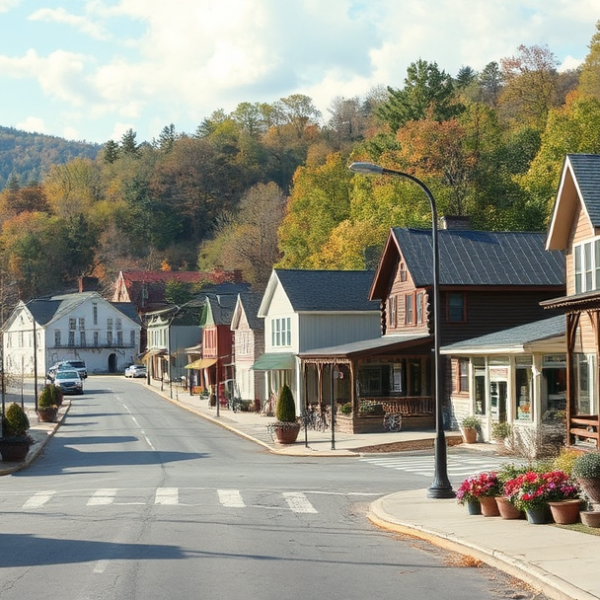 AT&T Stores, Coverage & Plans near me in Wassaic, NY 12592 AT&T Stores, Coverage & Plans near me in Wassaic, NY 12592