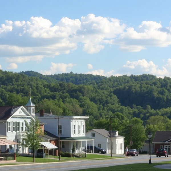 AT&T Stores, Coverage & Plans near me in Port Jervis, NY 12771 AT&T Stores, Coverage & Plans near me in Port Jervis, NY 12771