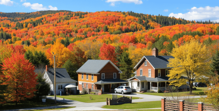 Best cell phone plans, coverage & stores in pageton, wv 24871