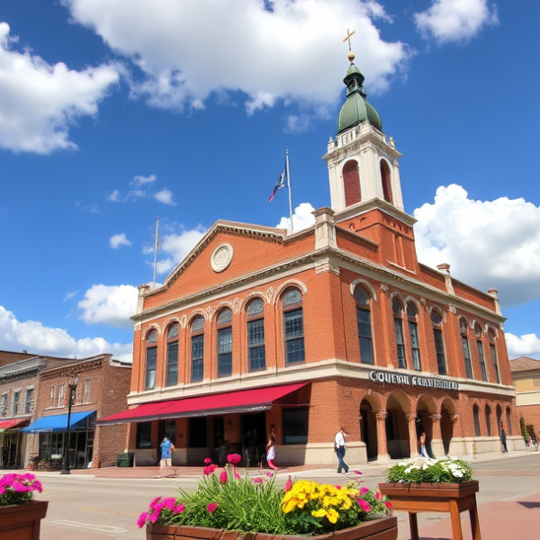 Best Cell Phone Plans, Coverage & Stores in North Vernon, IN 47265 Best Cell Phone Plans, Coverage & Stores in North Vernon, IN 47265