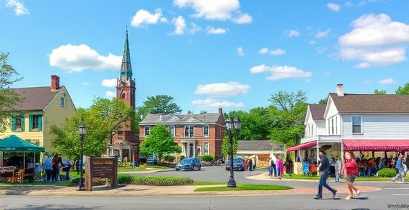 Best Cell Phone Plans, Coverage & Stores in Wyatt, WV 26463 Best Cell Phone Plans, Coverage & Stores in Wyatt, WV 26463
