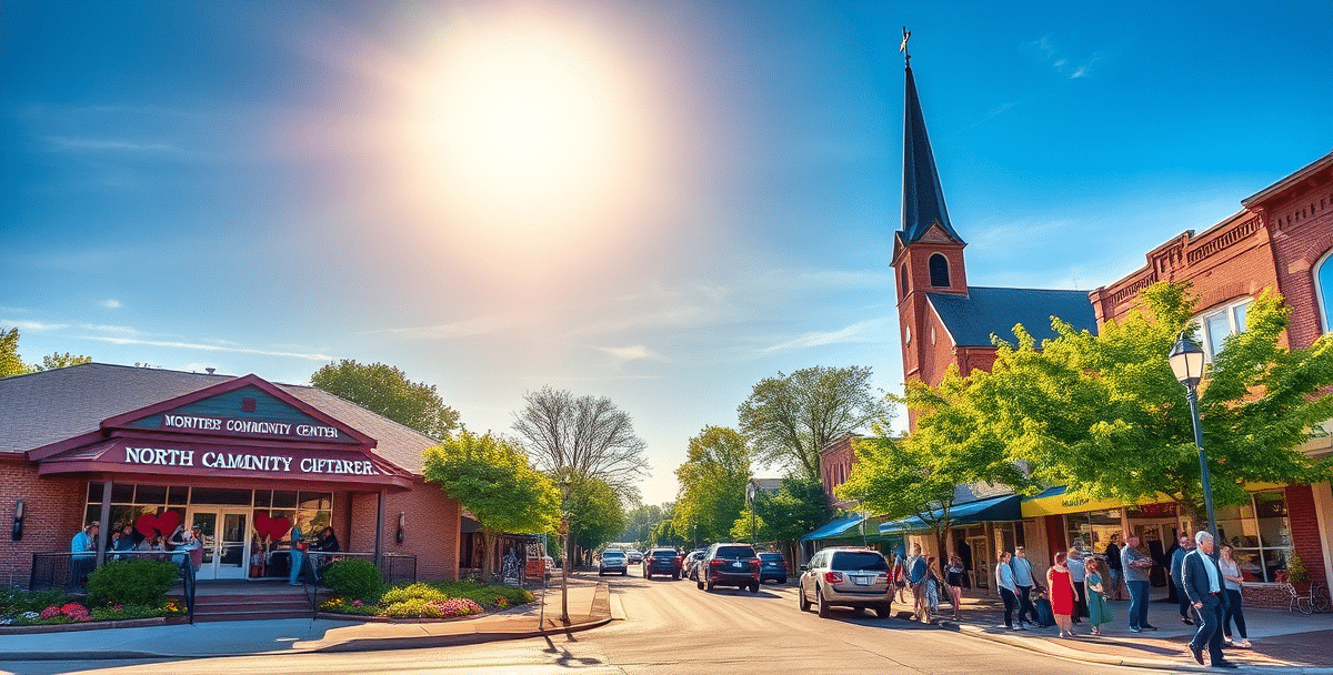 Best cell phone plans, coverage & stores in north washington, ia 50661