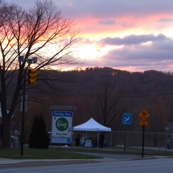 AT&T Stores, Coverage & Plans near me in Huntington, MA 01050 AT&T Stores, Coverage & Plans near me in Huntington, MA 01050