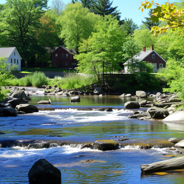 Best Cell Phone Plans, Coverage & Stores in Short Creek, WV 26058 Best Cell Phone Plans, Coverage & Stores in Short Creek, WV 26058