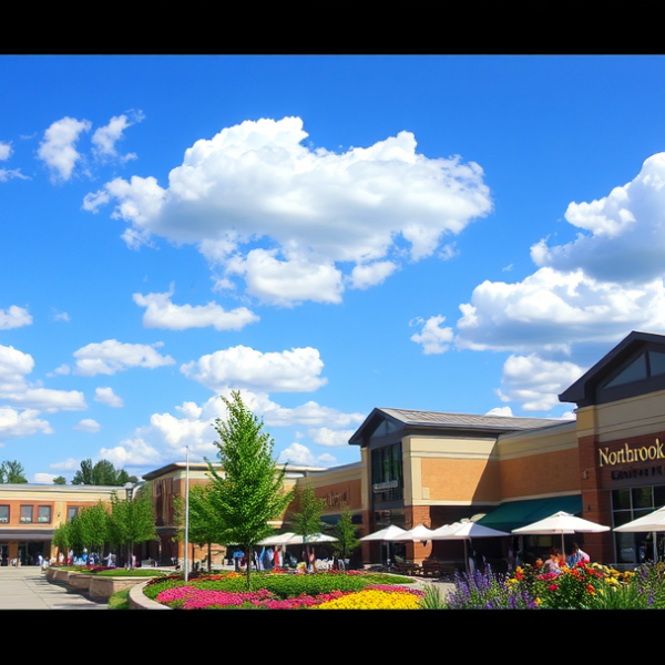 Best Cell Phone Plans, Coverage & Stores in Northbrook, IL 60065 Best Cell Phone Plans, Coverage & Stores in Northbrook, IL 60065