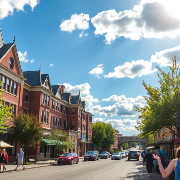 Best Cell Phone Plans, Coverage & Stores in Northfield, MN 55057 Best Cell Phone Plans, Coverage & Stores in Northfield, MN 55057