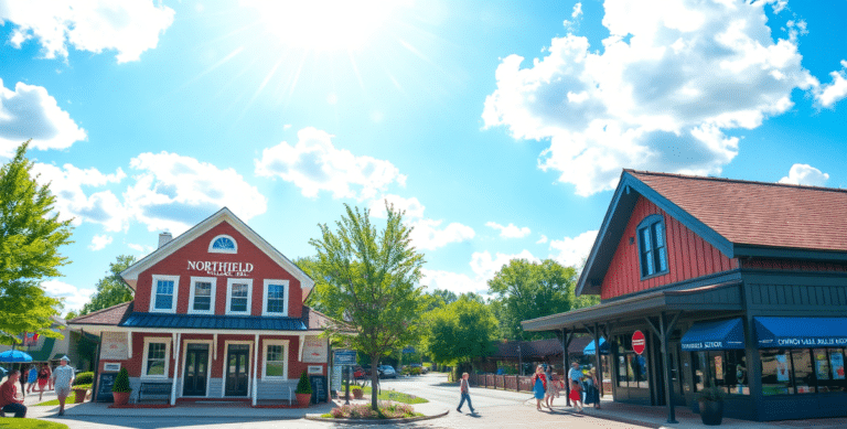 Best cell phone plans, coverage & stores in northfield, oh 44067