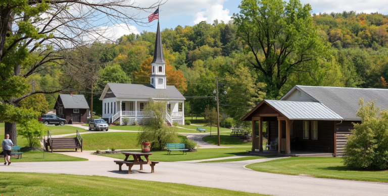AT&T Stores, Coverage & Plans near me in Wingdale, NY 12594