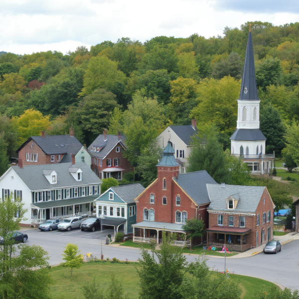AT&T Stores, Coverage & Plans near me in Thetford, VT 05074 AT&T Stores, Coverage & Plans near me in Thetford, VT 05074