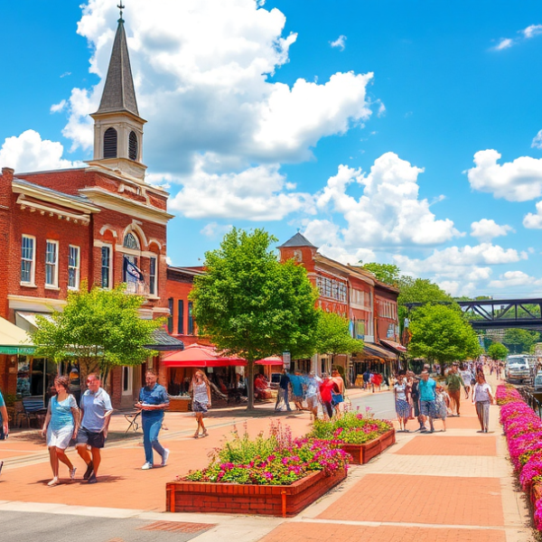 Best Cell Phone Plans, Coverage & Stores in Northport, AL 35476 Best Cell Phone Plans, Coverage & Stores in Northport, AL 35476