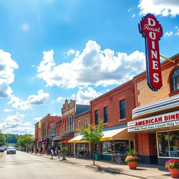 Best Cell Phone Plans, Coverage & Stores in Northwood, IA 50459 Best Cell Phone Plans, Coverage & Stores in Northwood, IA 50459