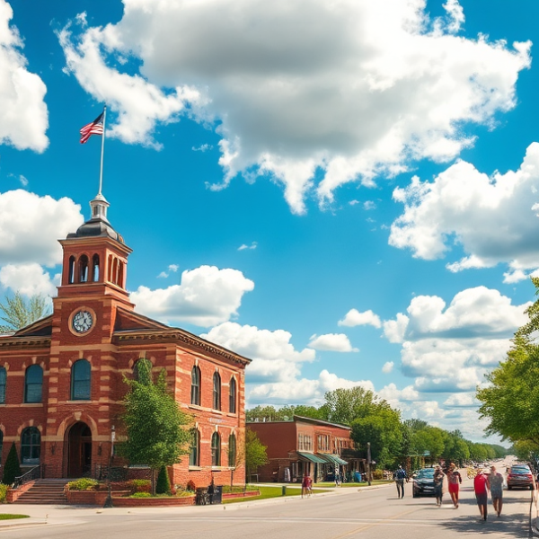 Best Cell Phone Plans, Coverage & Stores in Northwood, ND 58267 Best Cell Phone Plans, Coverage & Stores in Northwood, ND 58267