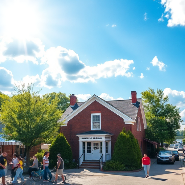 Best Cell Phone Plans, Coverage & Stores in Northwood, OH 43619 Best Cell Phone Plans, Coverage & Stores in Northwood, OH 43619