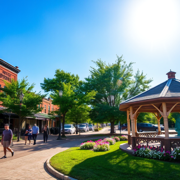 Best Cell Phone Plans, Coverage & Stores in Nortonville, KY 42442 Best Cell Phone Plans, Coverage & Stores in Nortonville, KY 42442