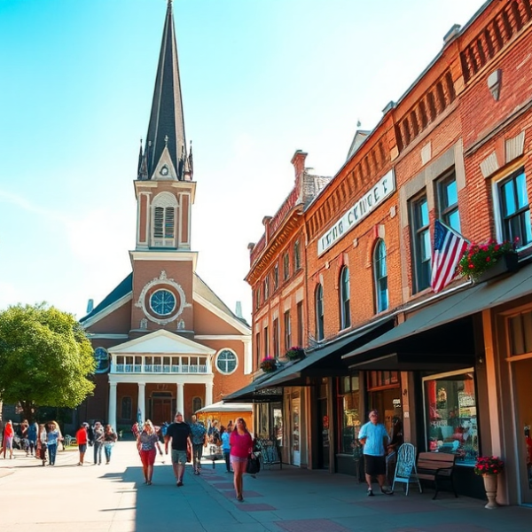 Best Cell Phone Plans, Coverage & Stores in Norwich, ND 58768 Best Cell Phone Plans, Coverage & Stores in Norwich, ND 58768