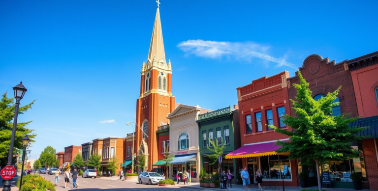 Best Cell Phone Plans, Coverage & Stores in Norwich, ND 58768