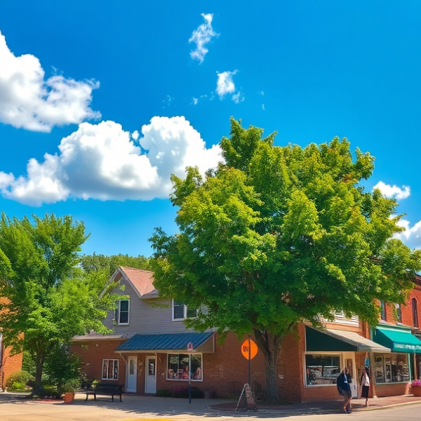 Best Cell Phone Plans, Coverage & Stores in Norwich, OH 43767 Best Cell Phone Plans, Coverage & Stores in Norwich, OH 43767