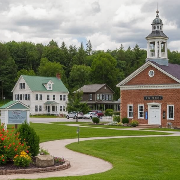 Best Cell Phone Plans, Coverage & Stores in Oceana, WV 24870 Best Cell Phone Plans, Coverage & Stores in Oceana, WV 24870