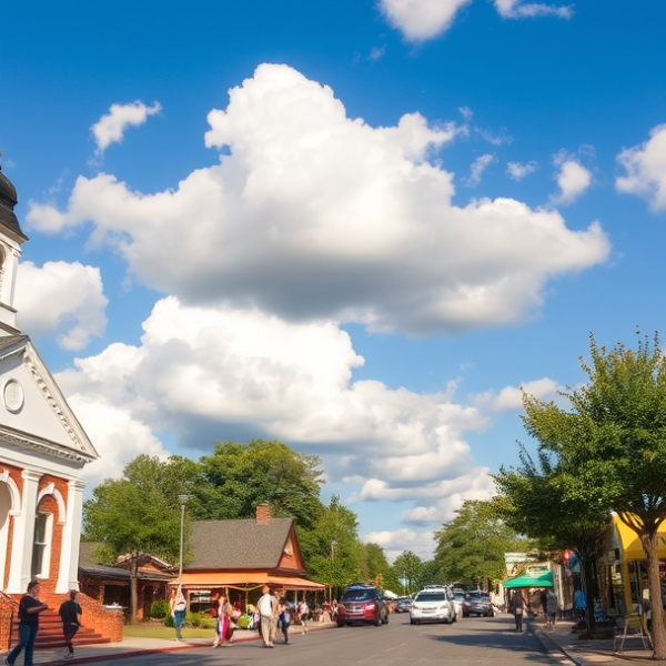 Best Cell Phone Plans, Coverage & Stores in Norwood, GA 30821 Best Cell Phone Plans, Coverage & Stores in Norwood, GA 30821