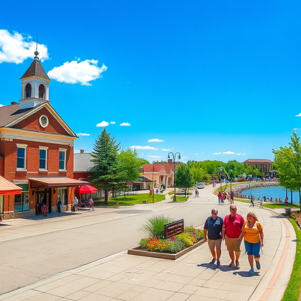 Best Cell Phone Plans, Coverage & Stores in Norwood, MN 55368 Best Cell Phone Plans, Coverage & Stores in Norwood, MN 55368