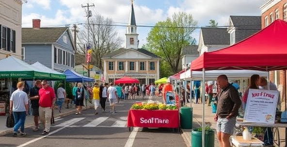 Best Cell Phone Plans, Coverage & Stores in Seaford, VA 23696 Best Cell Phone Plans, Coverage & Stores in Seaford, VA 23696
