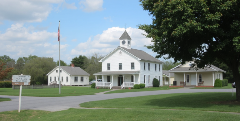 AT&T Stores, Coverage & Plans near me in Chestertown, NY 12817