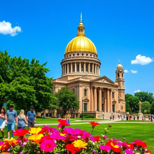 Best Cell Phone Plans, Coverage & Stores in Notre Dame, IN 46556 Best Cell Phone Plans, Coverage & Stores in Notre Dame, IN 46556