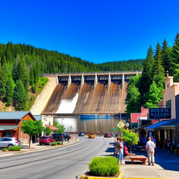 Best Cell Phone Plans, Coverage & Stores in Noxon, MT 59853 Best Cell Phone Plans, Coverage & Stores in Noxon, MT 59853