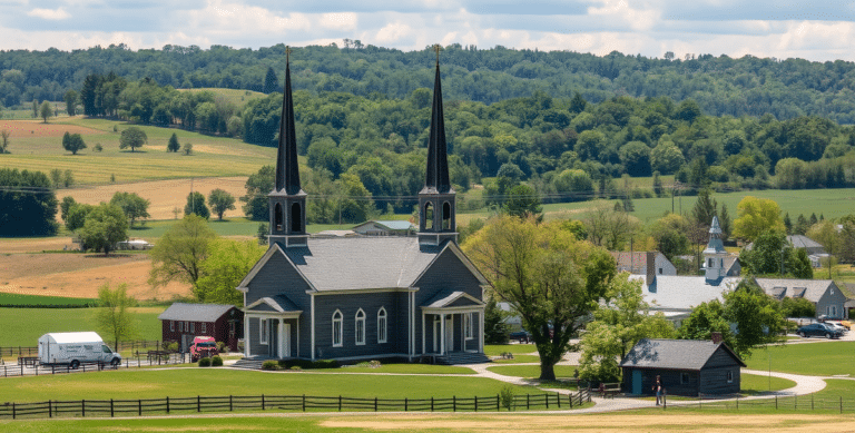 Best cell phone plans, coverage & stores in bergen, ny 14416