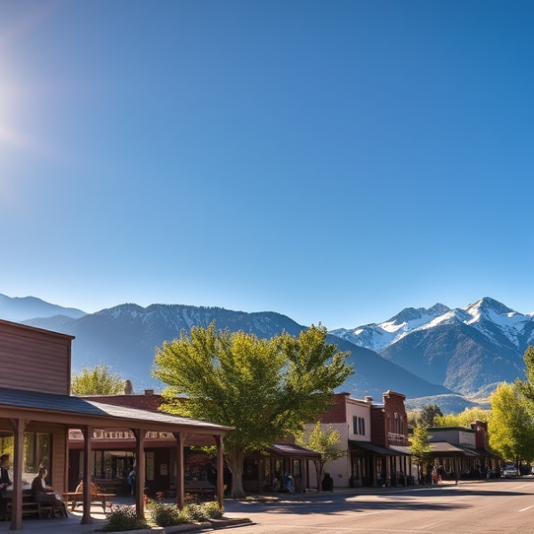 Best Cell Phone Plans, Coverage & Stores in Nye, MT 59061 Best Cell Phone Plans, Coverage & Stores in Nye, MT 59061