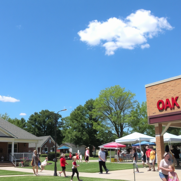 Best Cell Phone Plans, Coverage & Stores in Oak Forest, IL 60452 Best Cell Phone Plans, Coverage & Stores in Oak Forest, IL 60452