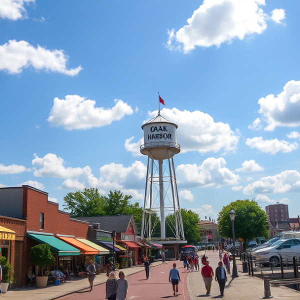 Best Cell Phone Plans, Coverage & Stores in Oak Harbor, OH 43449 Best Cell Phone Plans, Coverage & Stores in Oak Harbor, OH 43449