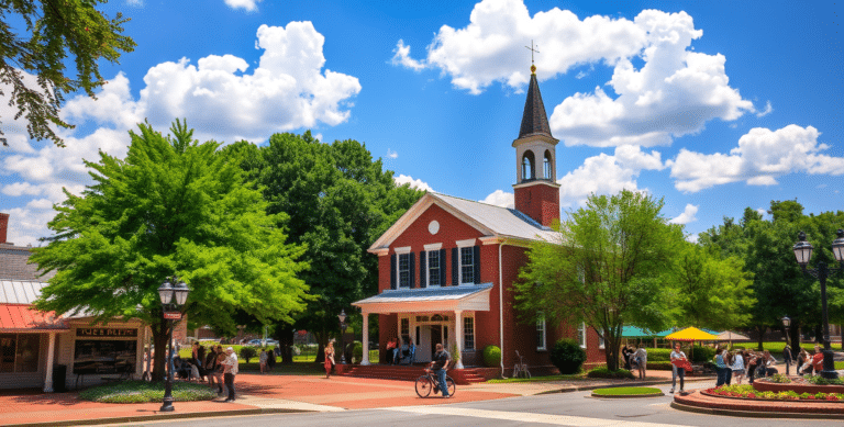 Best cell phone plans, coverage & stores in oak hill, al 36766